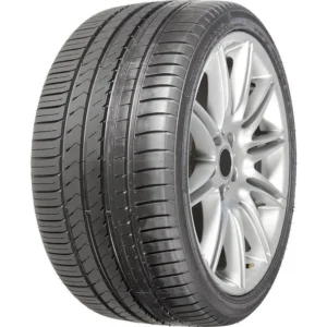 Winrun R330 315/35R22 111W