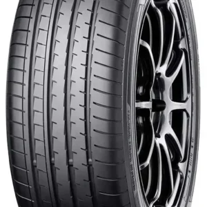 Yokohama ADVAN V61A 235/60R18 103H