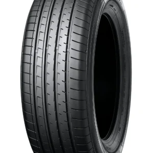 Yokohama BluEarth-XT AE61 215/55R18 95V