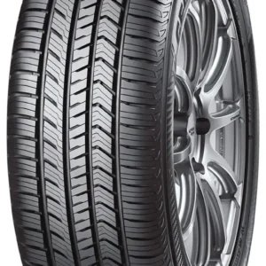 Yokohama G057 285/45R21 113W