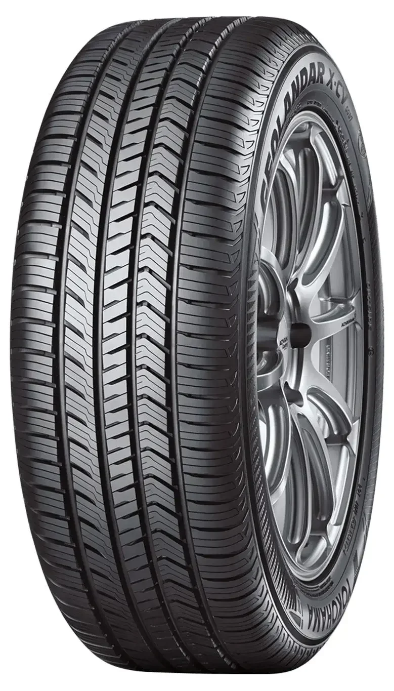 Yokohama G057 285/45R21 113W