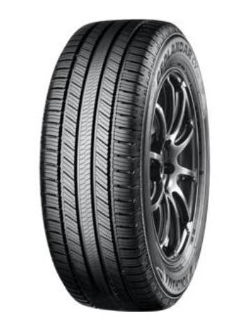 Yokohama G058 225/55R18 98V