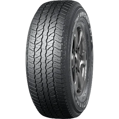 Yokohama G31 265/65R18 114V