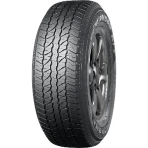 Yokohama G31 265/65R18 114V