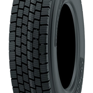 Gt NokTop HKPL D 315/70R22,5
