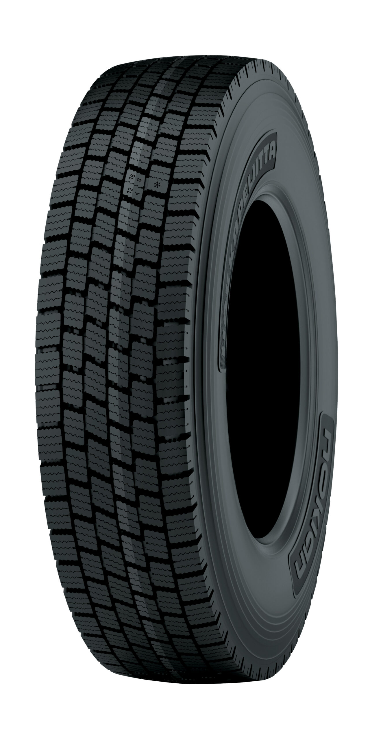 Gt NokTop HKPL D 315/70R22,5