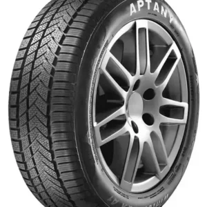 Aptany RW211 195/50R15 82H