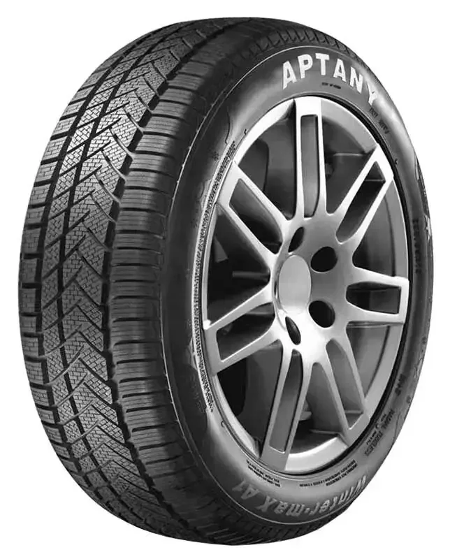 Aptany RW211 195/50R15 82H