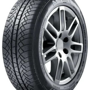 Aptany RW611 185/65R15 88T