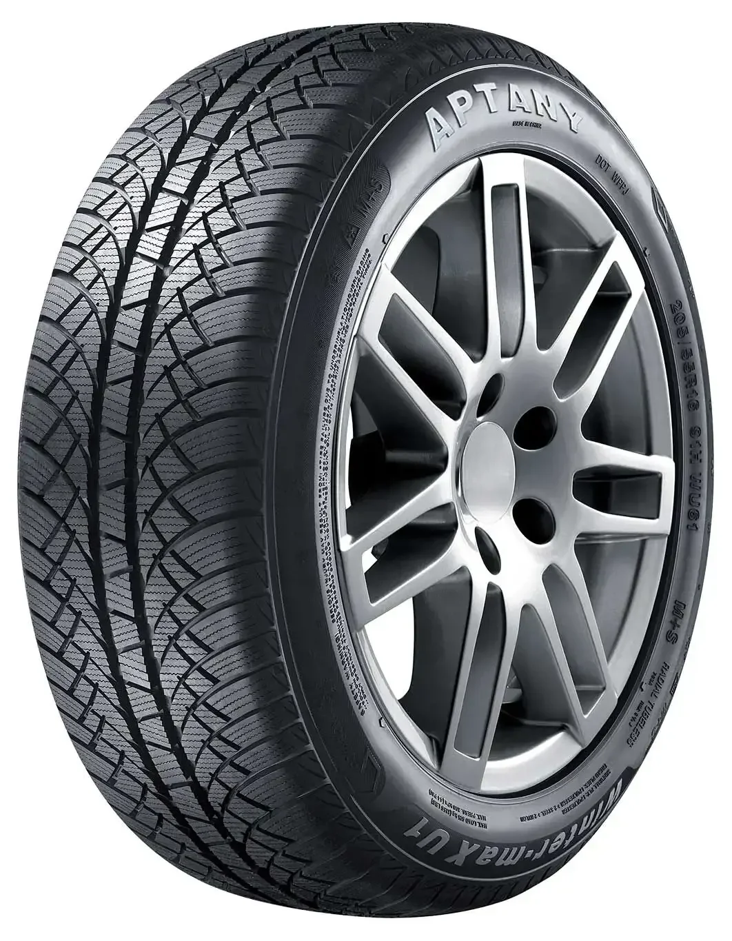Aptany RW611 185/65R15 88T