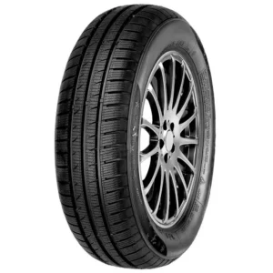 Atlas Polarbear HP 205/65R15 94H