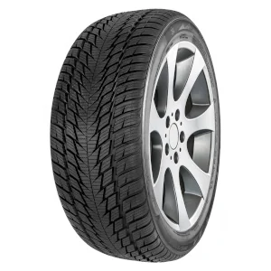 Atlas Polarbear UHP 2 255/45R18 103V
