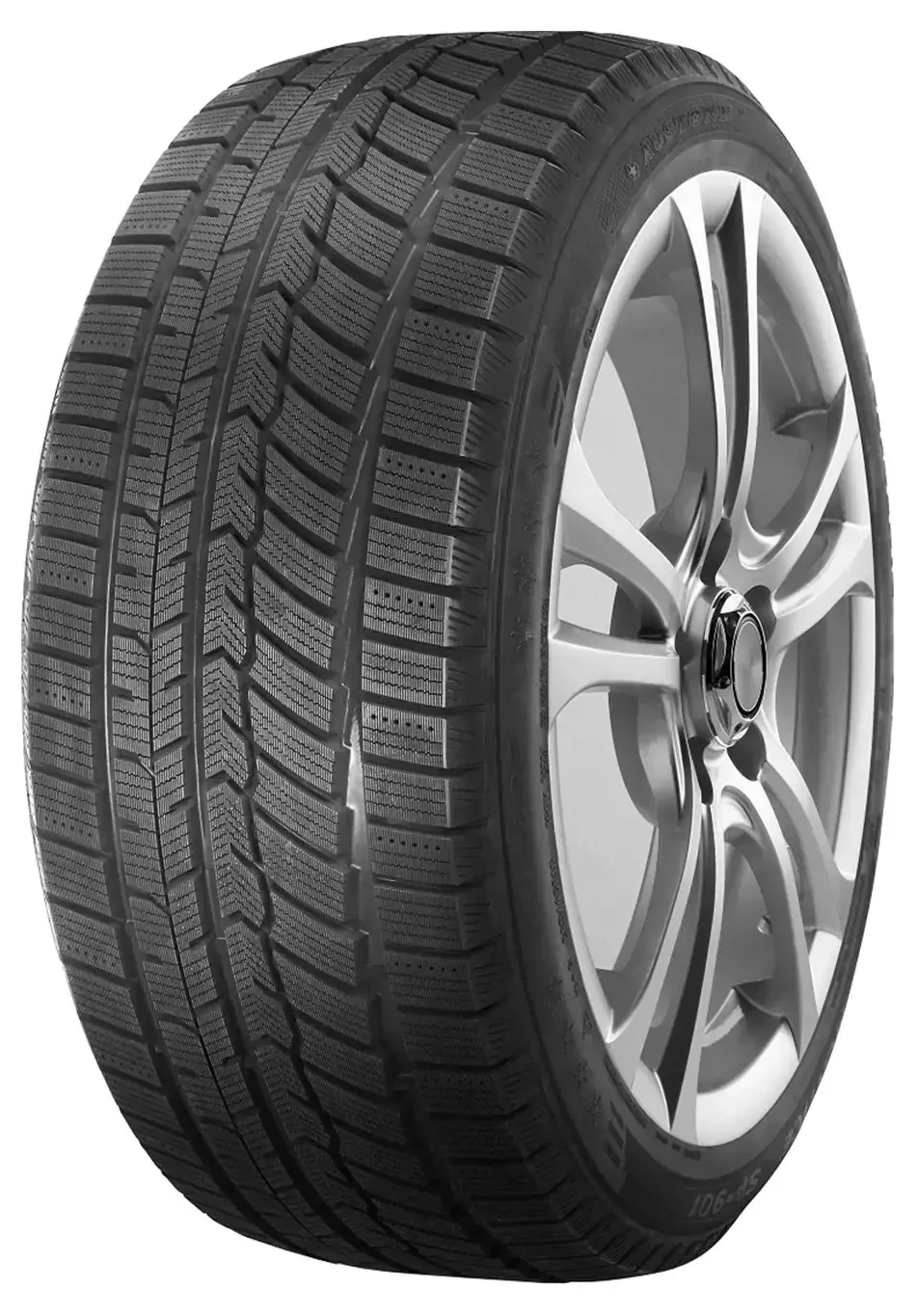 Austone SP901 195/60R15 88H