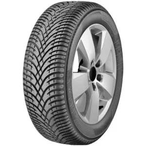 Bfgoodrich G-FORCE WINTER2 155/65R14 75T
