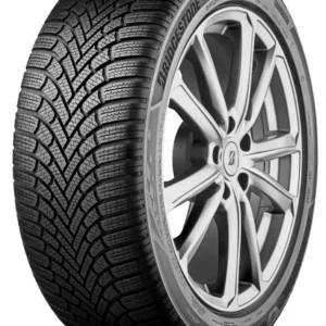 Bridgestone Blizzak 6 235/40R18 95V