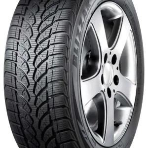 Bridgestone Blizzak LM32 215/45R20 95V