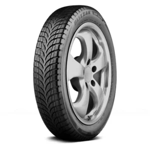 Bridgestone Blizzak LM500 155/70R19 88Q