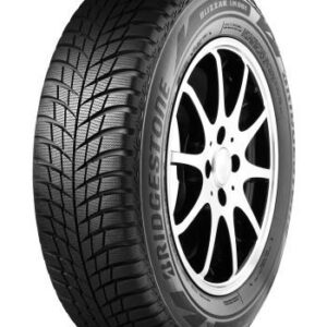 Bridgestone LM-001 (+) 215/55R18 95T