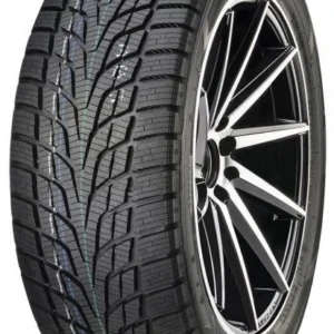 Comforser CF930 215/60R16 99H