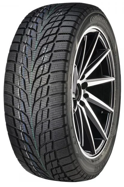 Comforser CF930 215/60R16 99H