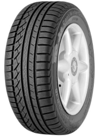 Continental TS-810 S MO XL 235/35R19 91V