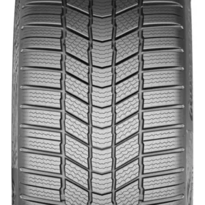 Continental WinterContact 8 S 225/40R19 93V