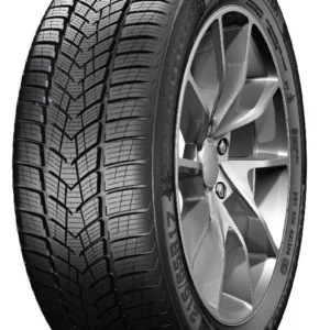 Crosswind Grip peak winter 195/60R18 96H