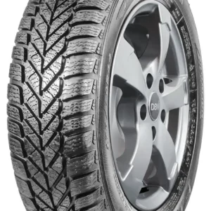 Debica FRIGO 2 185/60R15 84T