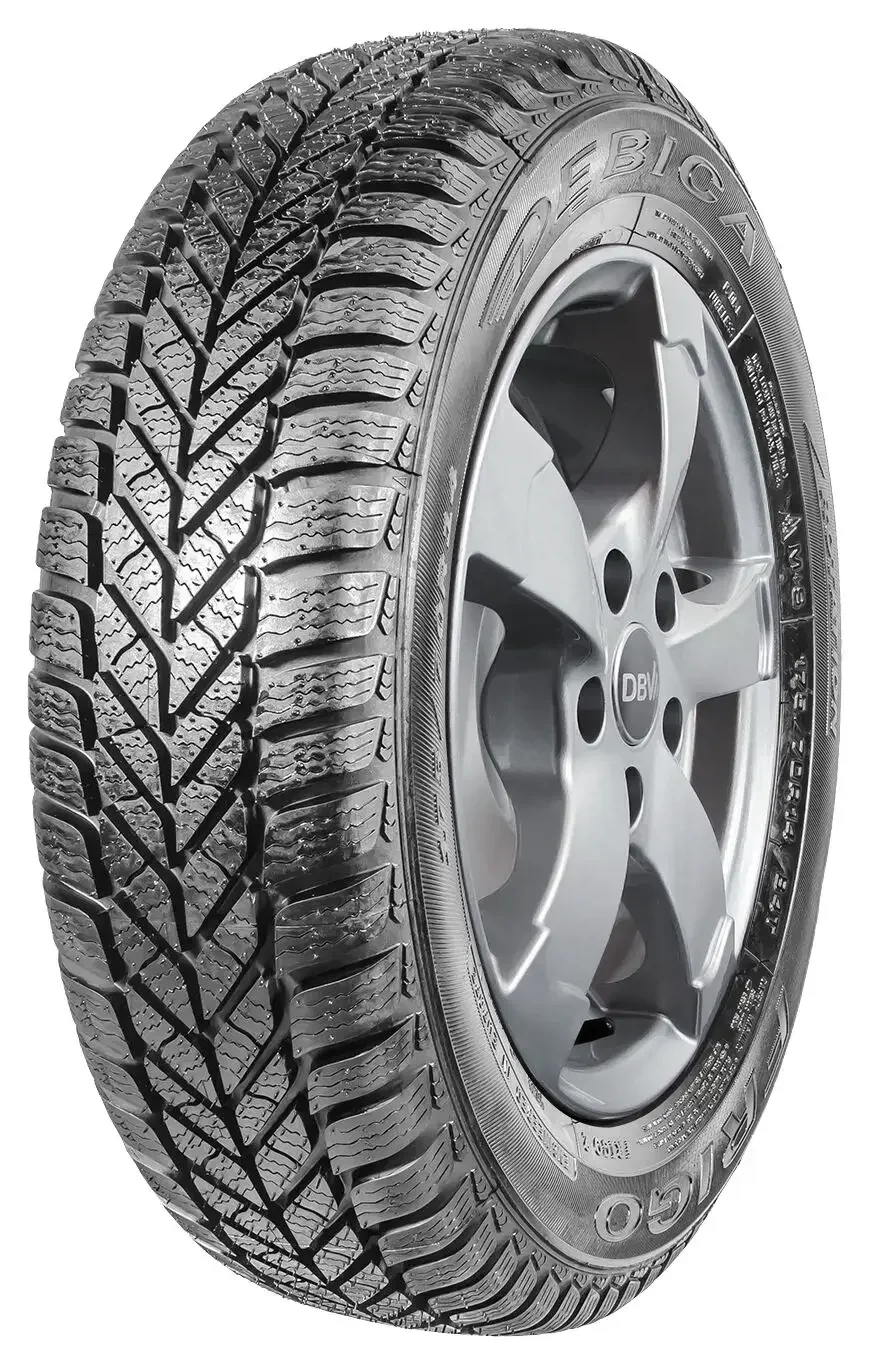 Debica FRIGO 2 185/60R15 84T
