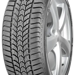 Debica FRIGO HP 2 205/55R16 91H