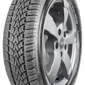 Dunlop WINTER RESPONSE-2 165/65R15 81T