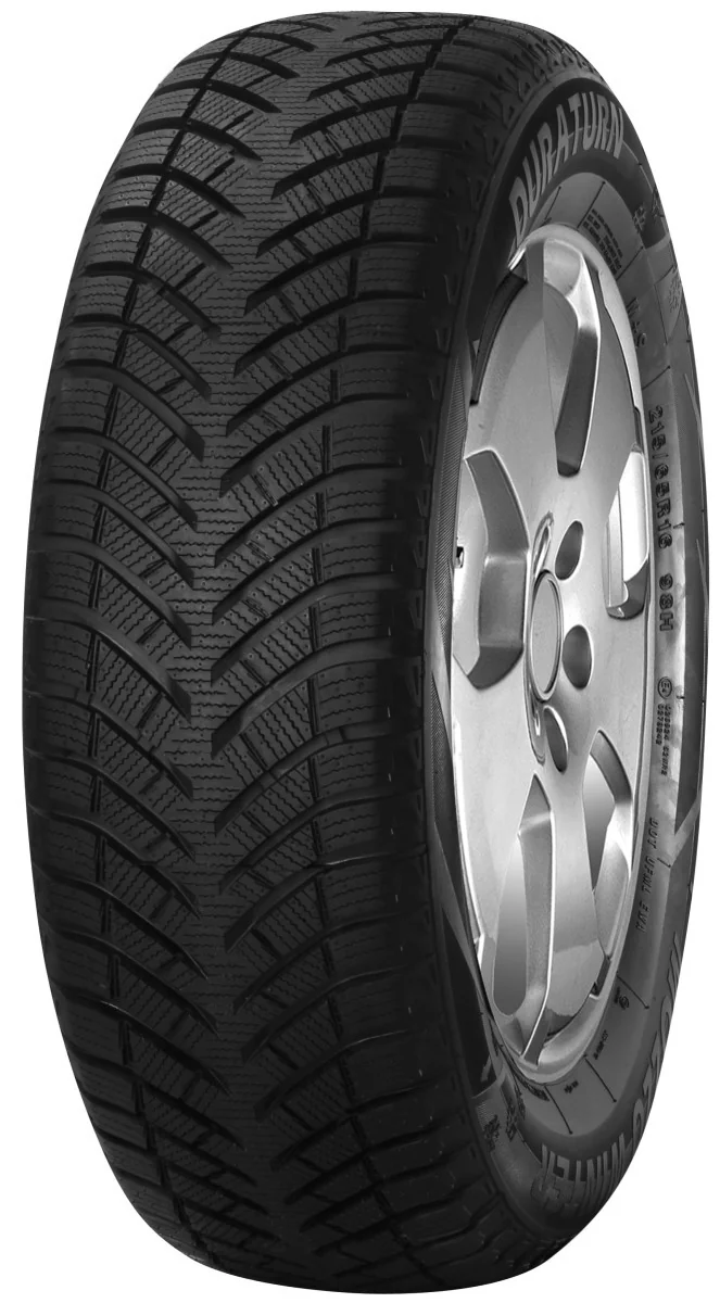 Duraturn Mozzo Winter 195/60R15 88H