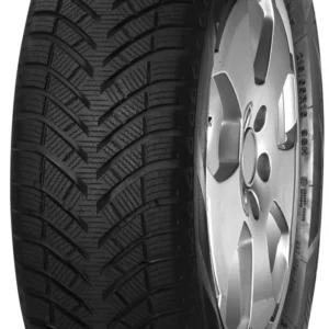 Duraturn Mozzo Winter 205/55R16 91H