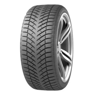 Duraturn Wintersafe (M Winter) 195/65R15 91T