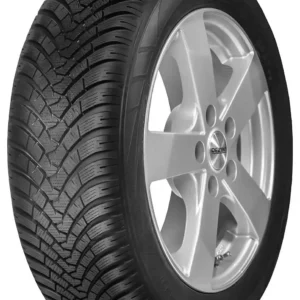 Falken Eurowinter HS01 195/65R15 91T