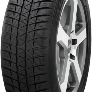 Falken HS449 225/55R17 97H RUNFLAT
