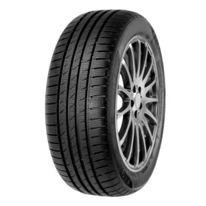 Fortuna Gowin UHP 235/55R17 103V