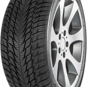 Fortuna GOWIN UHP2 245/45R17 99V