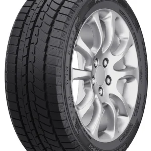 Fortune FSR901 (Austone) 225/45R18 95W