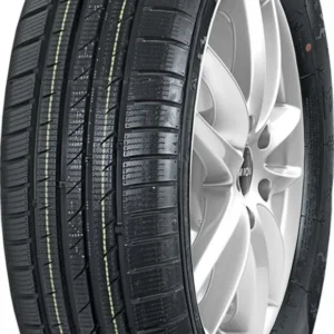 Gepormax Gowin HP 205/60R16 92H