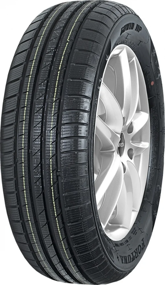 Gepormax Gowin HP 205/60R16 92H