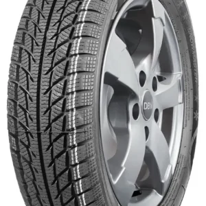 Goodride SW608 155/65R14 75T