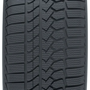 Goodride Z507 225/55R16 99V