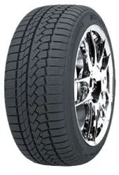 Goodride Z507 235/40R19 96V