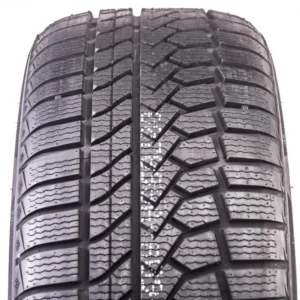 Goodride Z507 245/40R18 97V