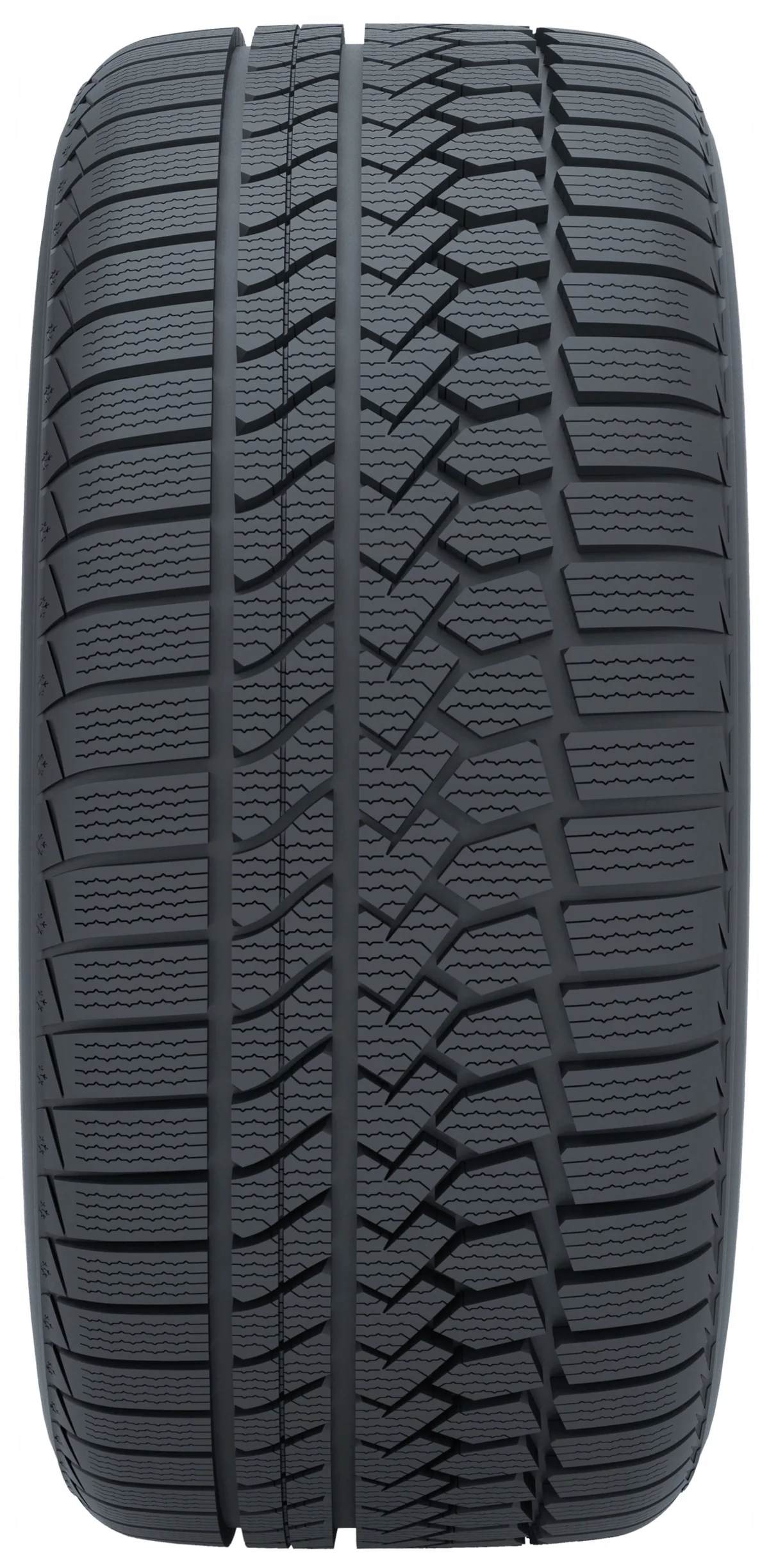 Goodride Z507 255/45R18 103V