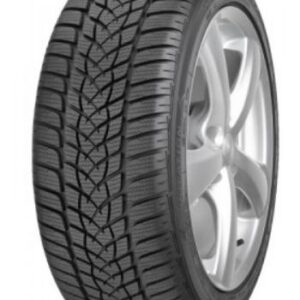 Goodyear UG PERFORMANCE G1 NA0 FP XL 305/30R21 104V
