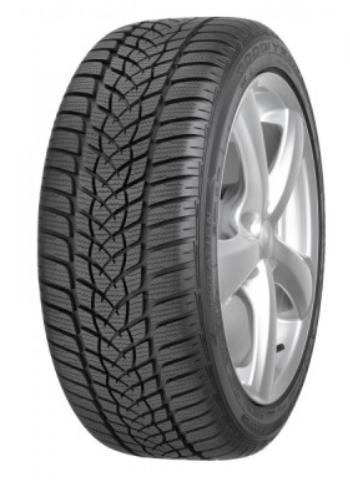 Goodyear UG PERFORMANCE G1 NA0 FP XL 305/30R21 104V