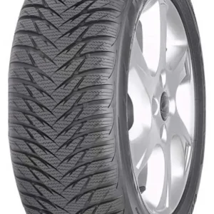 Goodyear UltraGrip 8 205/55R16 91T