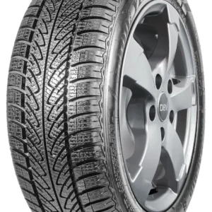 Goodyear UltraGrip 8 Performance 205/65R16 95H